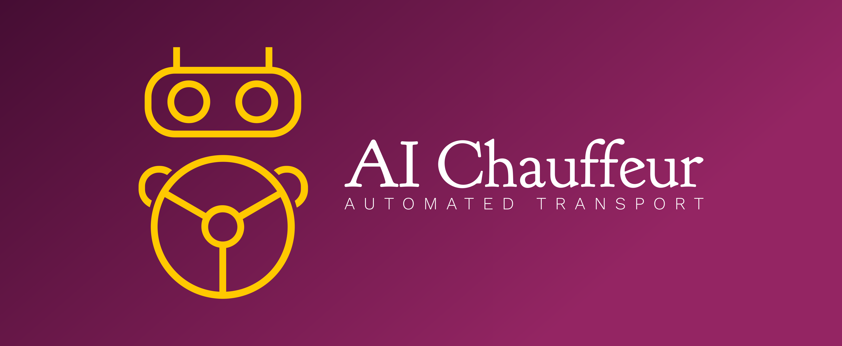 AI Chauffeur