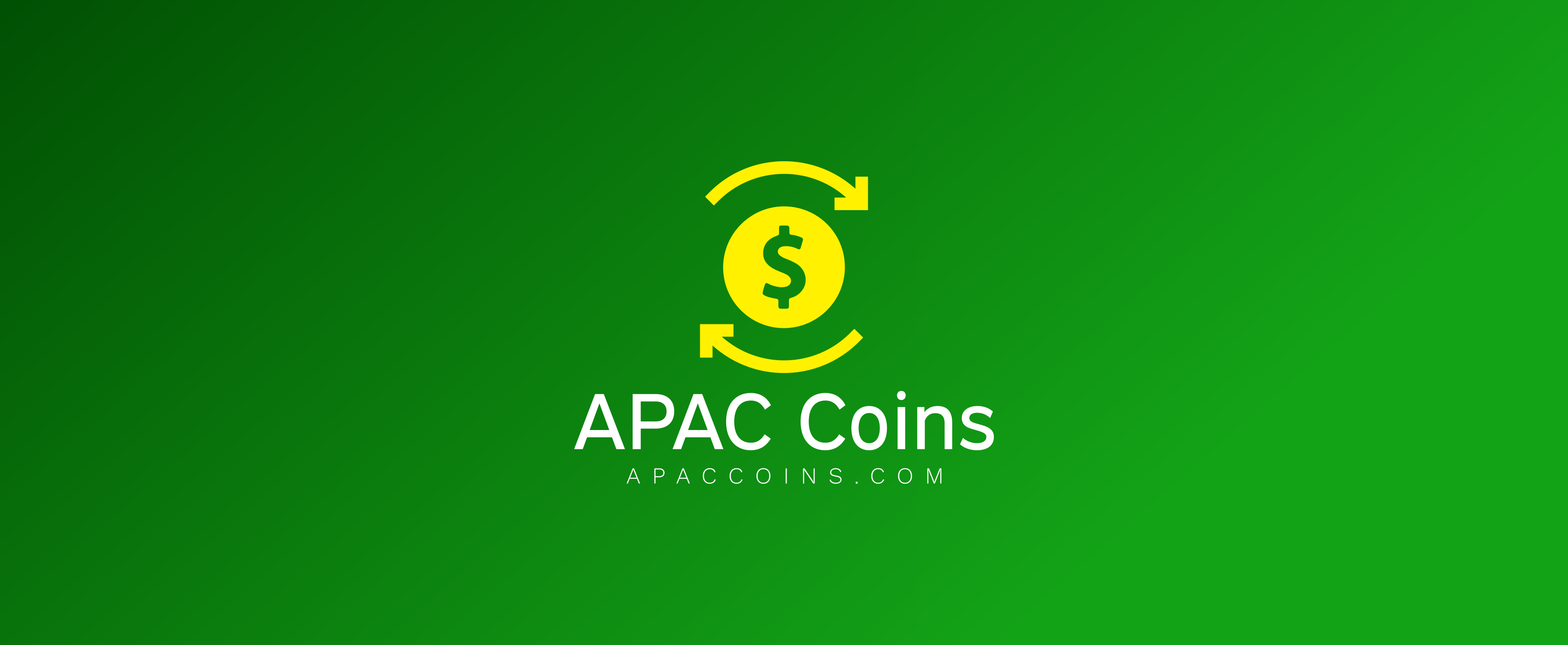 APAC Coins