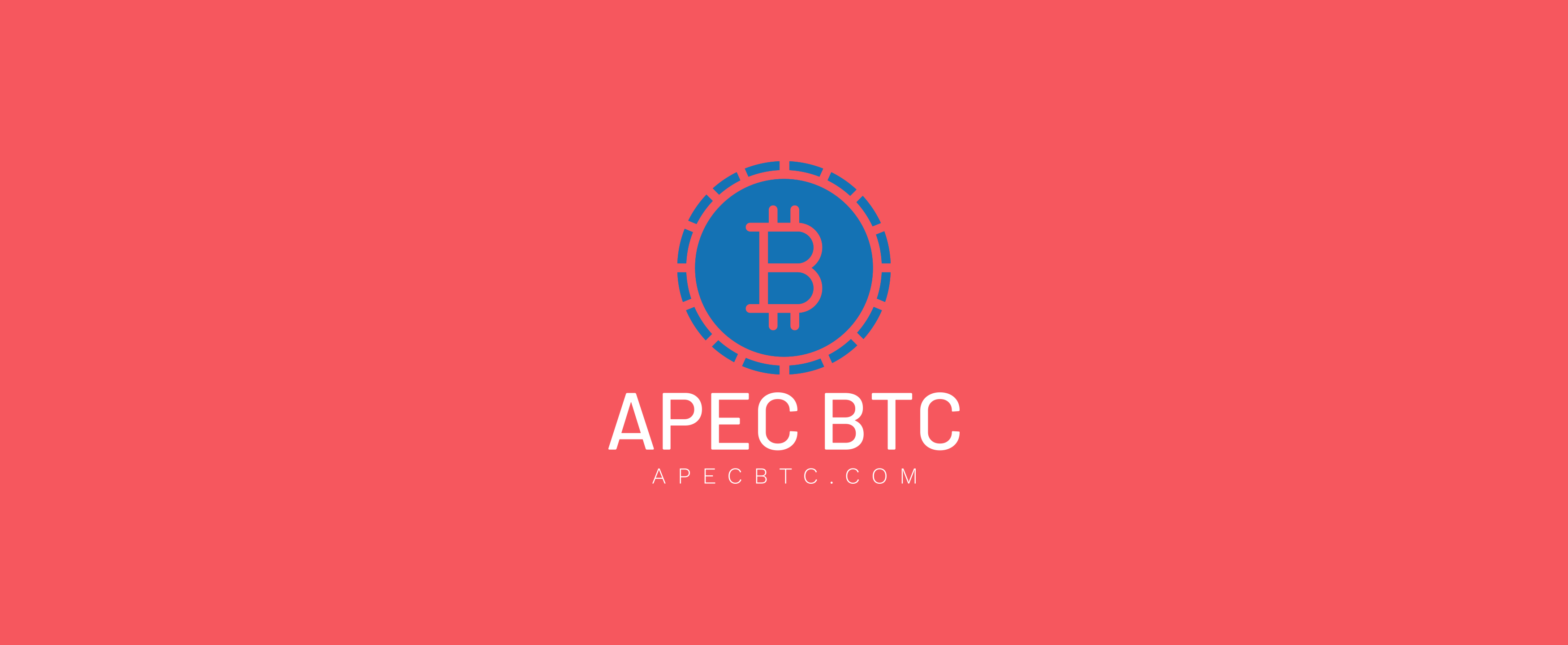 APEC BTC