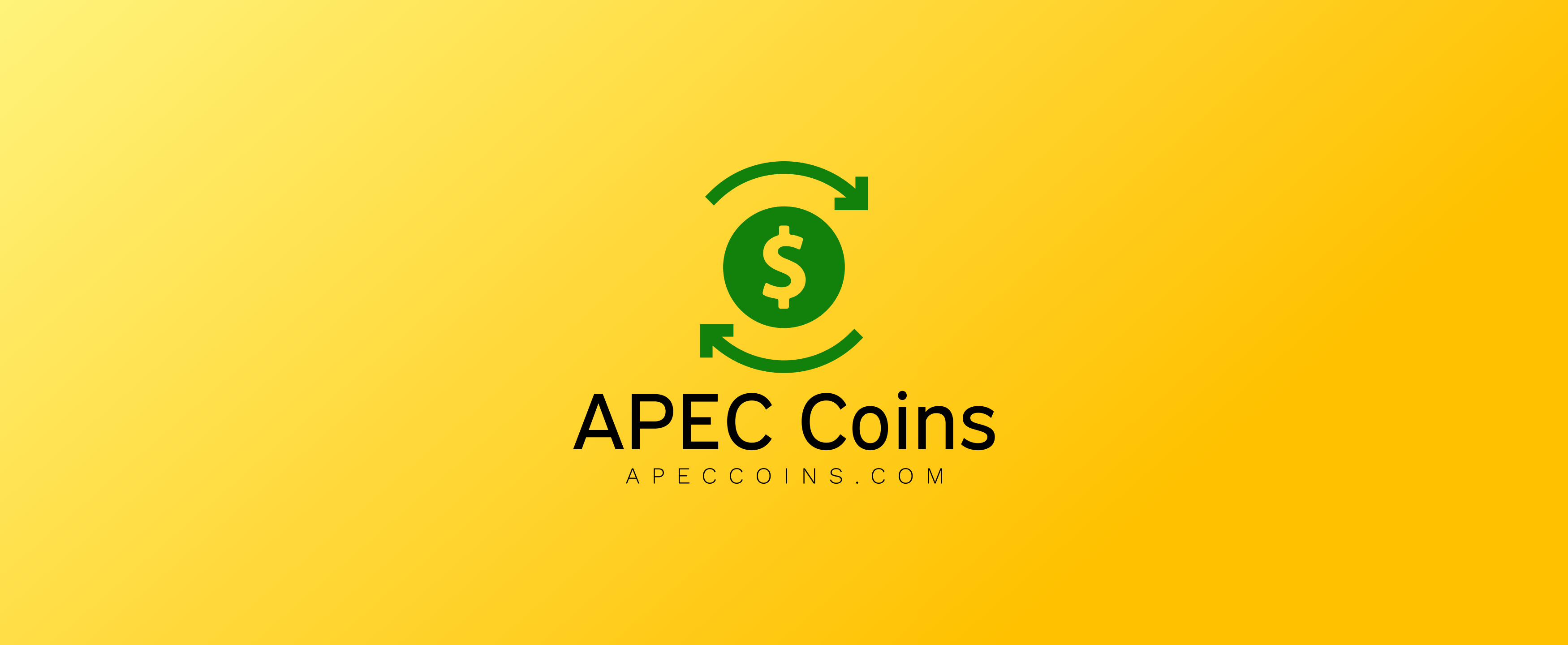 APEC Coins