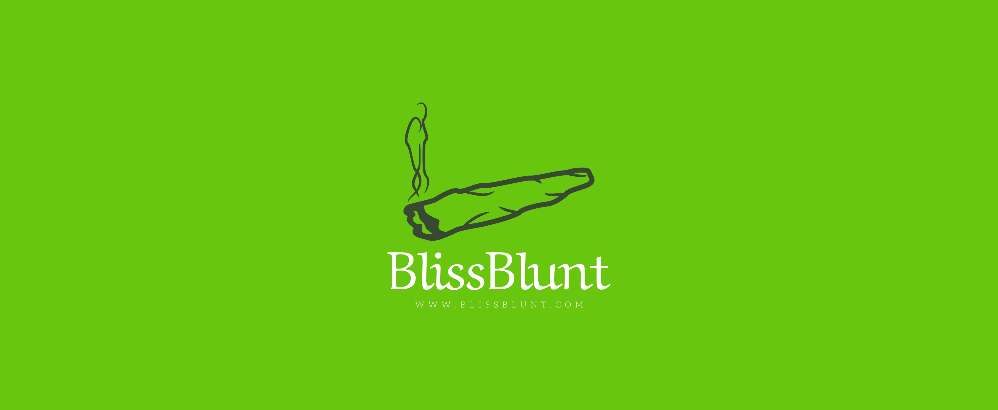 BlissBlunt