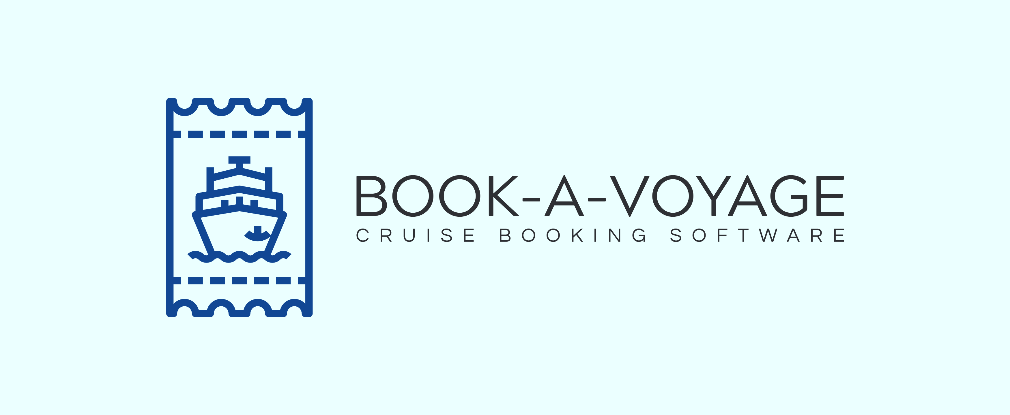 Book-A-Voyage