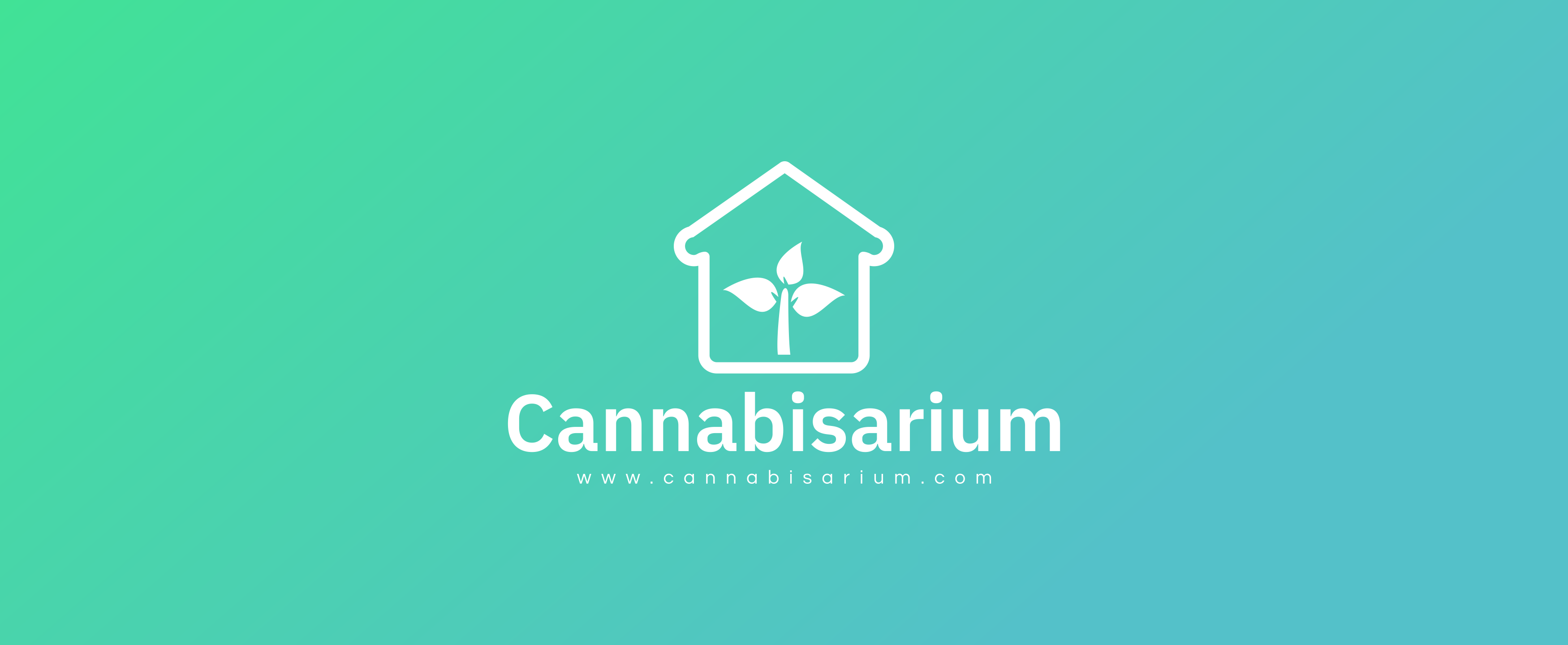 Cannabisarium