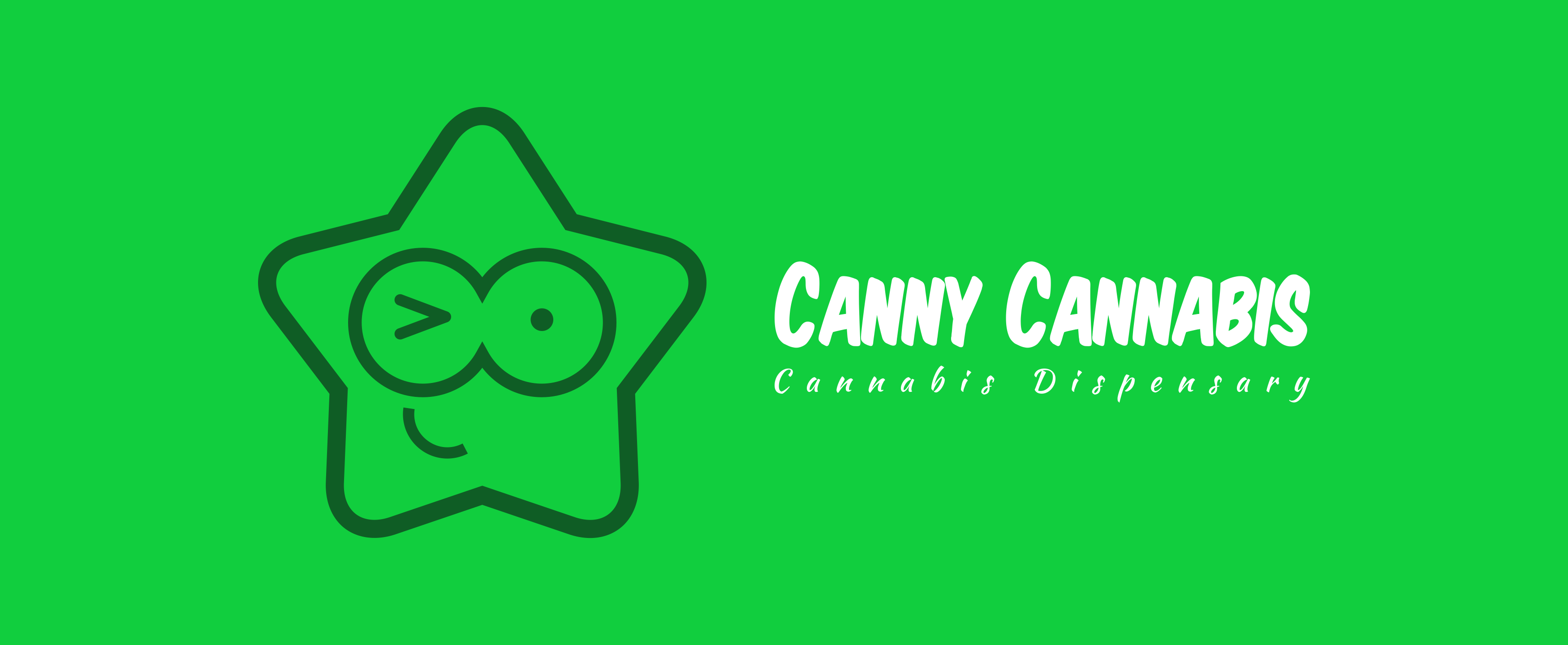 Canny Cannabis