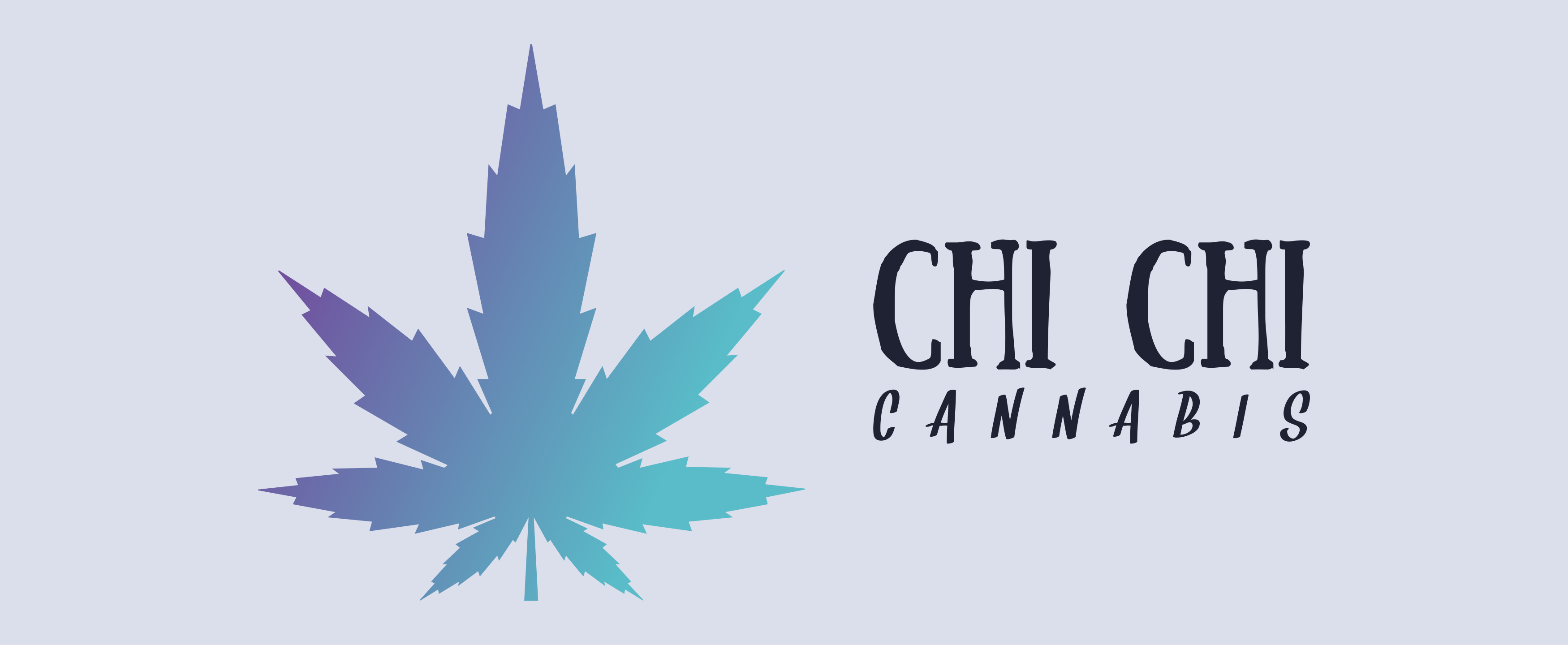 ChiChi Cannabis