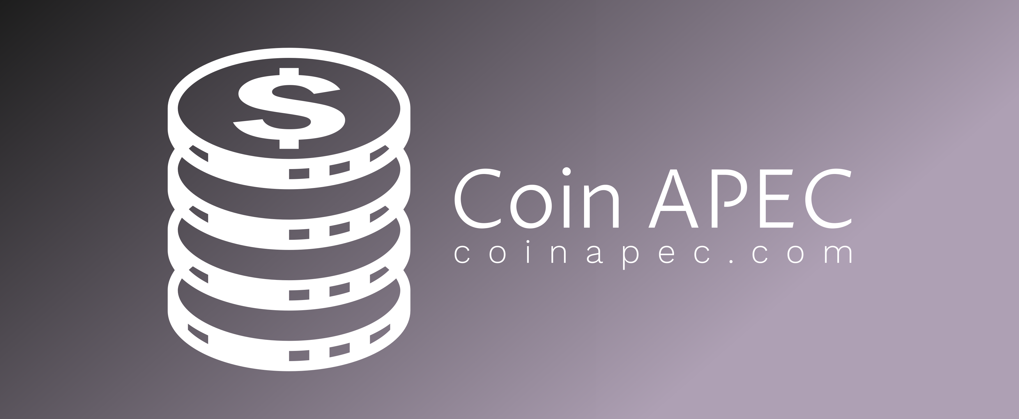 Coin APEC