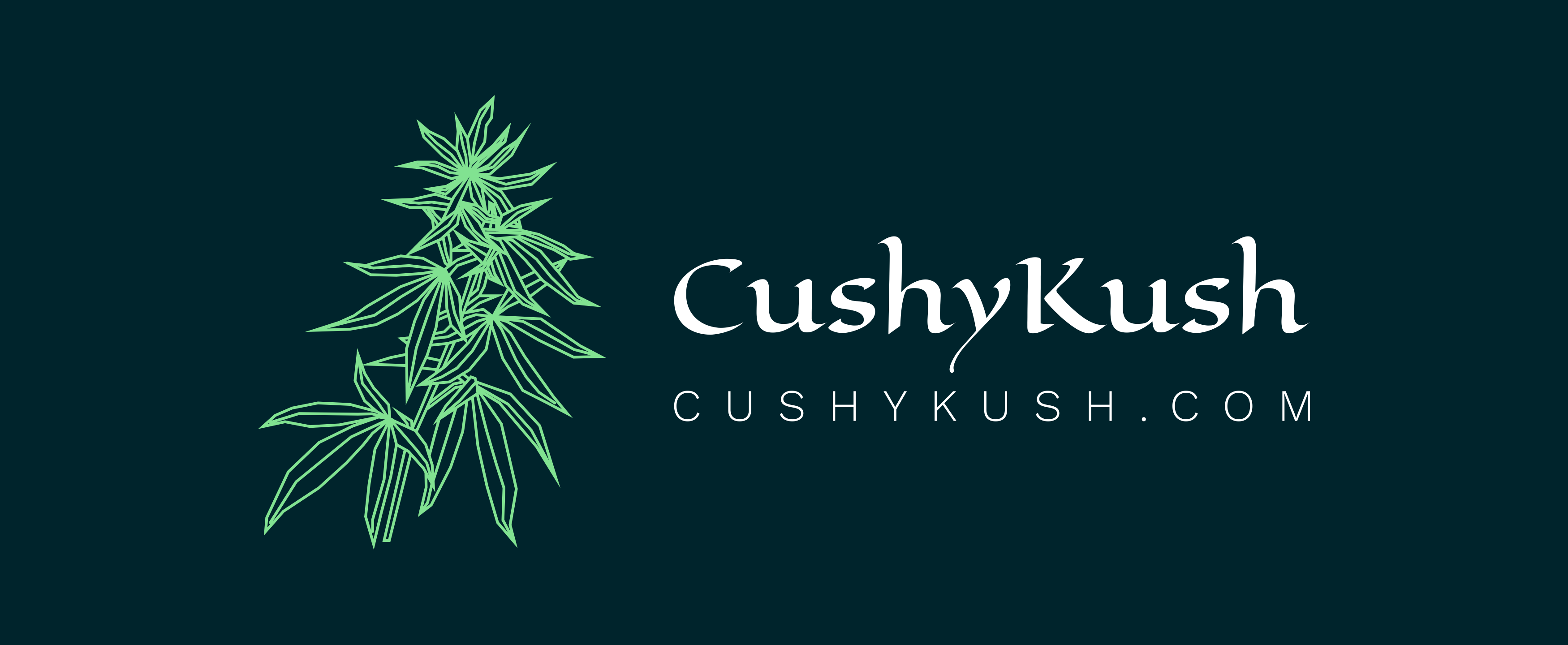 CushyKush