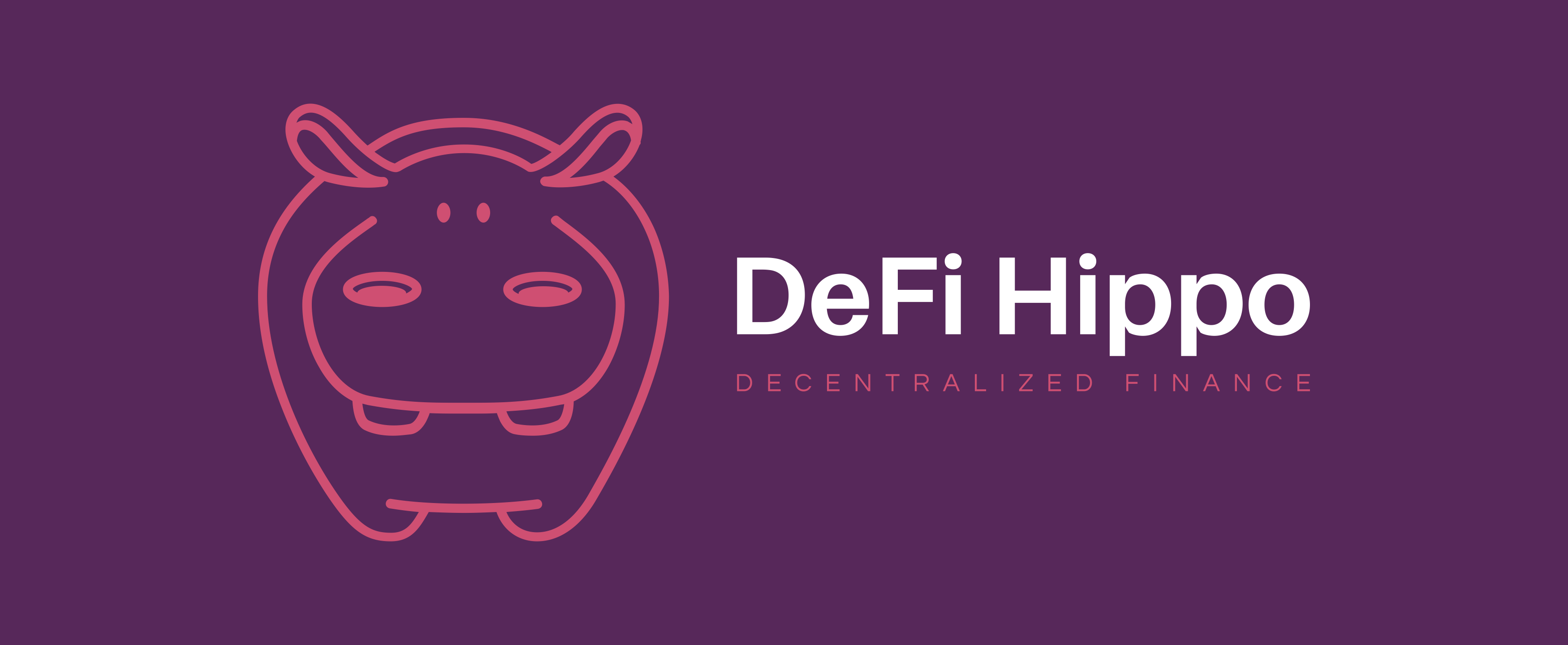 DeFiHippo