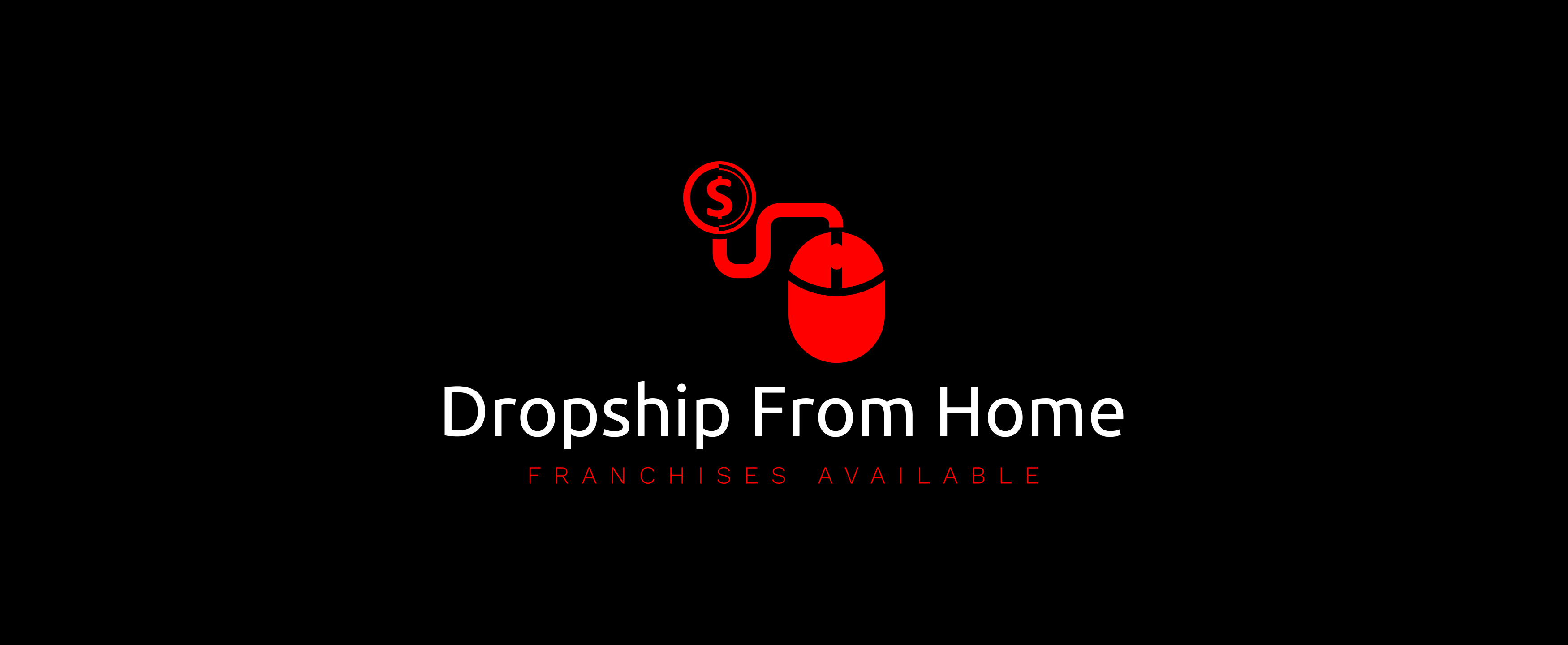 Dropship From Home