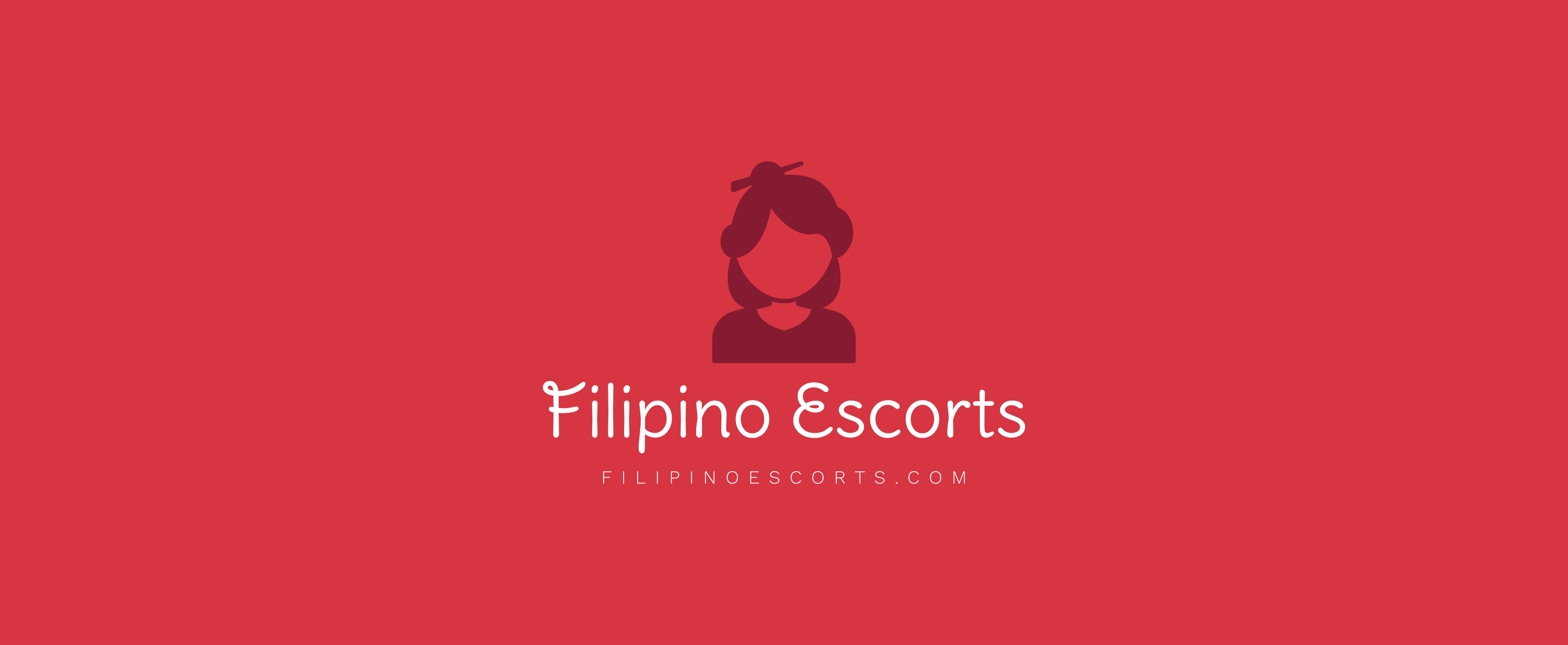 Filipino Escorts