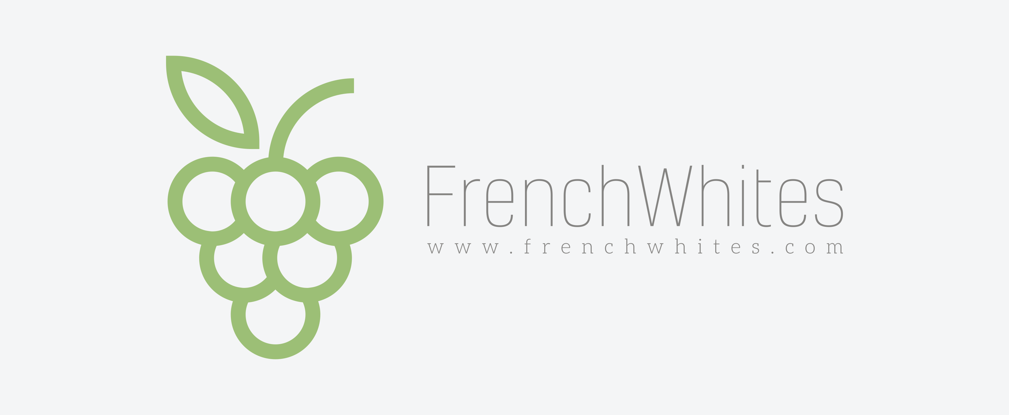 FrenchWhites