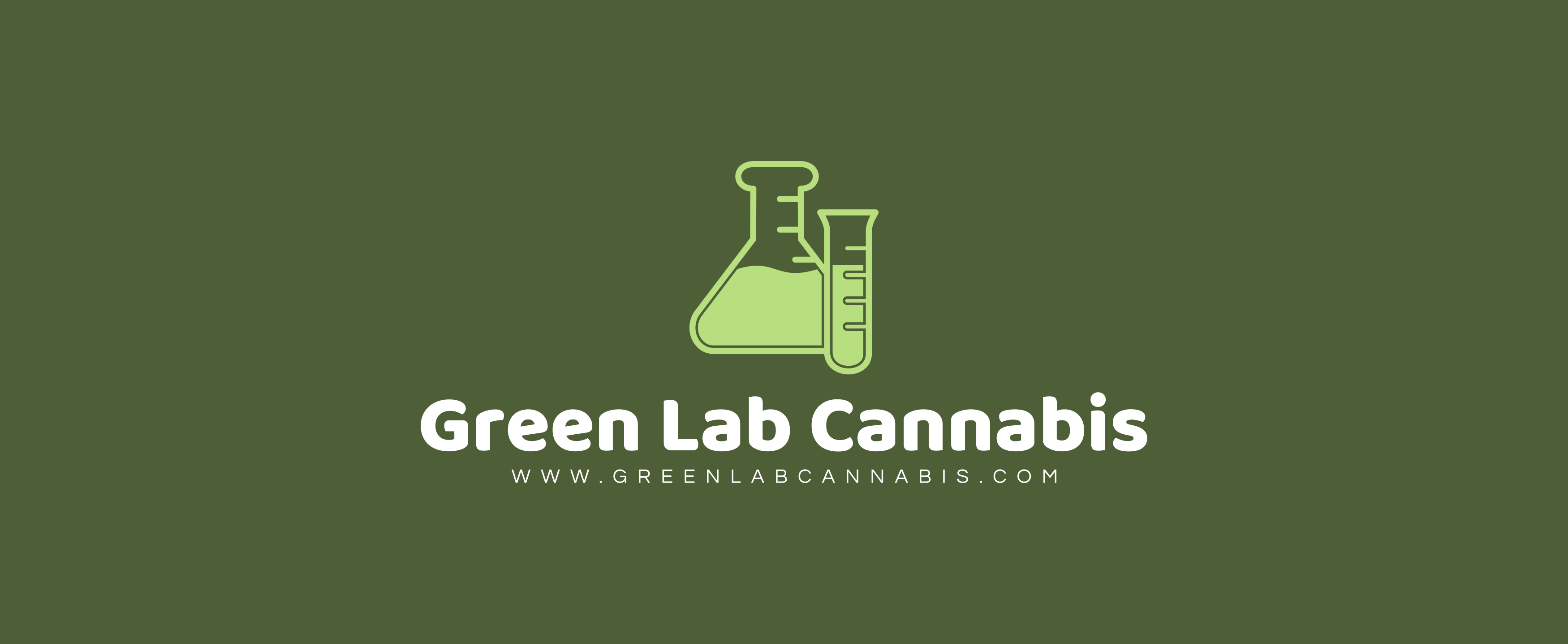 Green Lab Cannabis