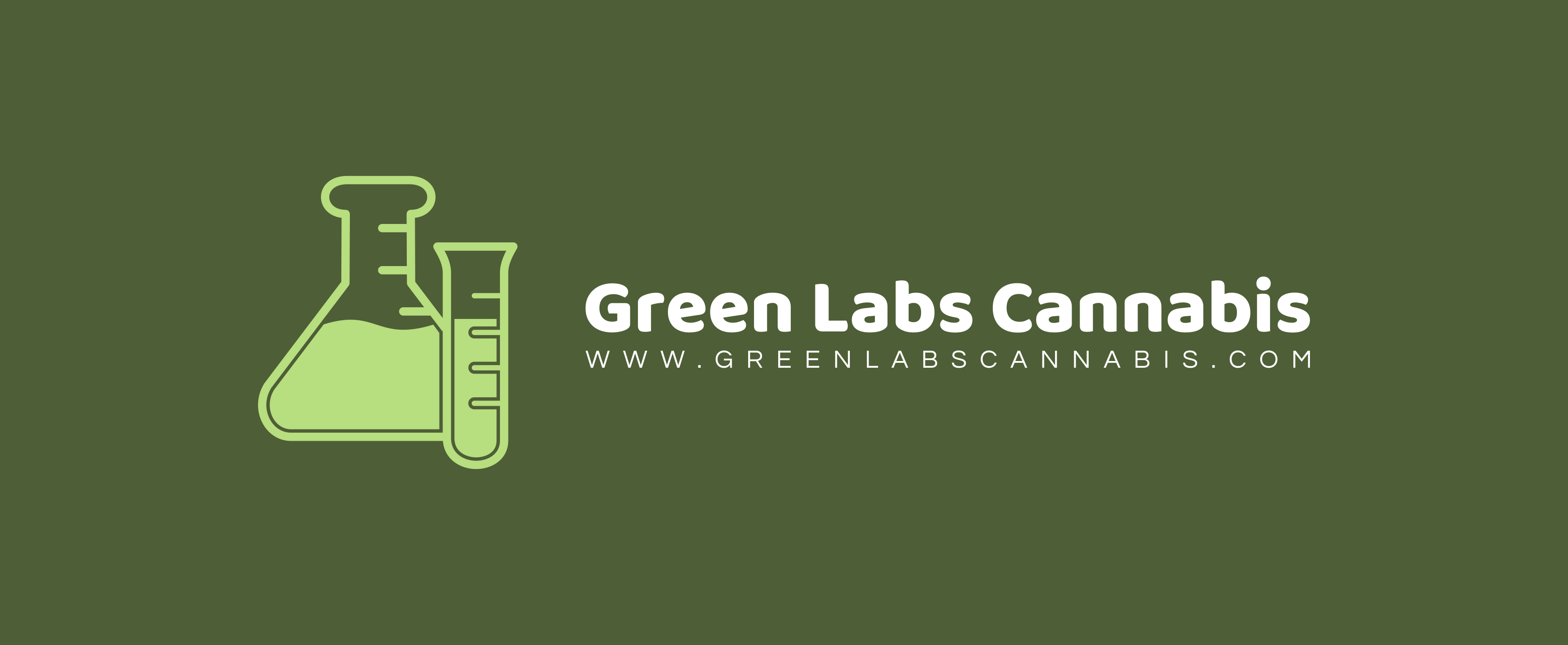 Green Labs Cannabis
