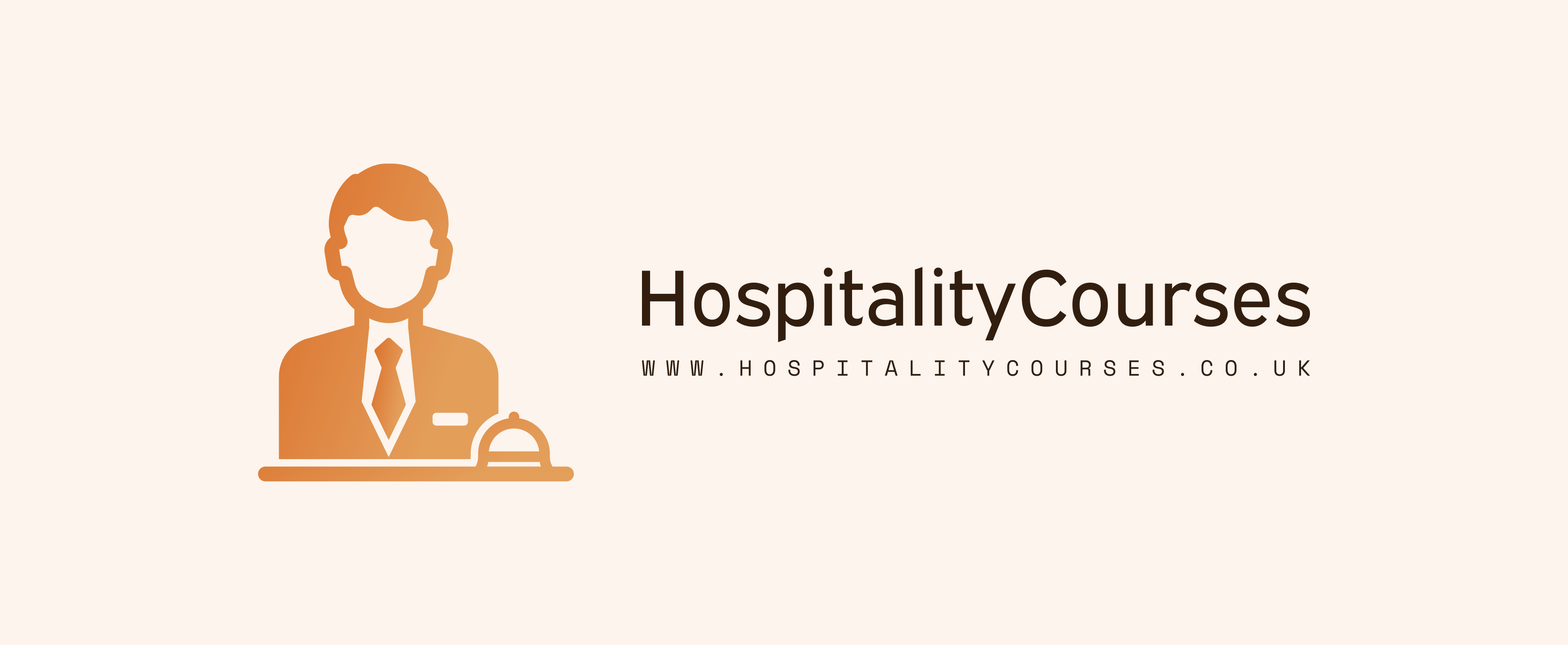 HospitalityCourses