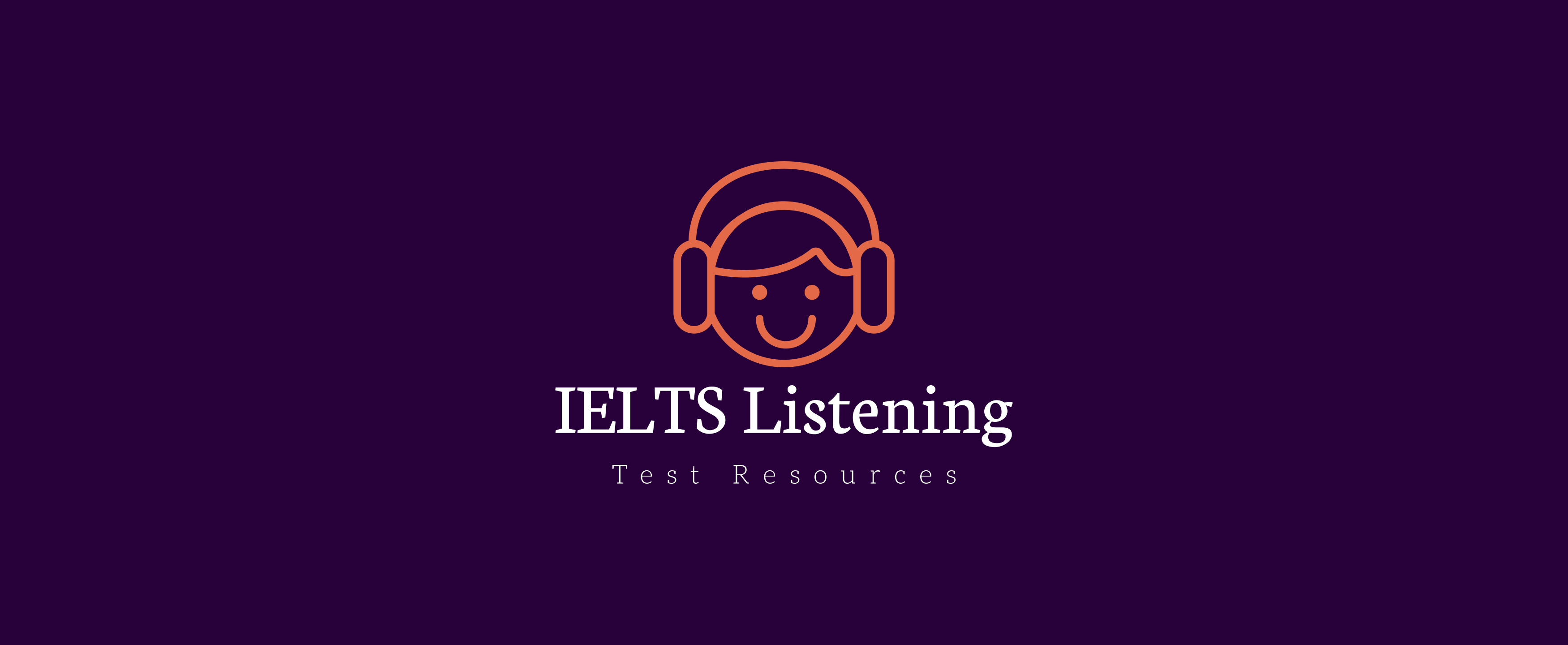 IELTS Listening