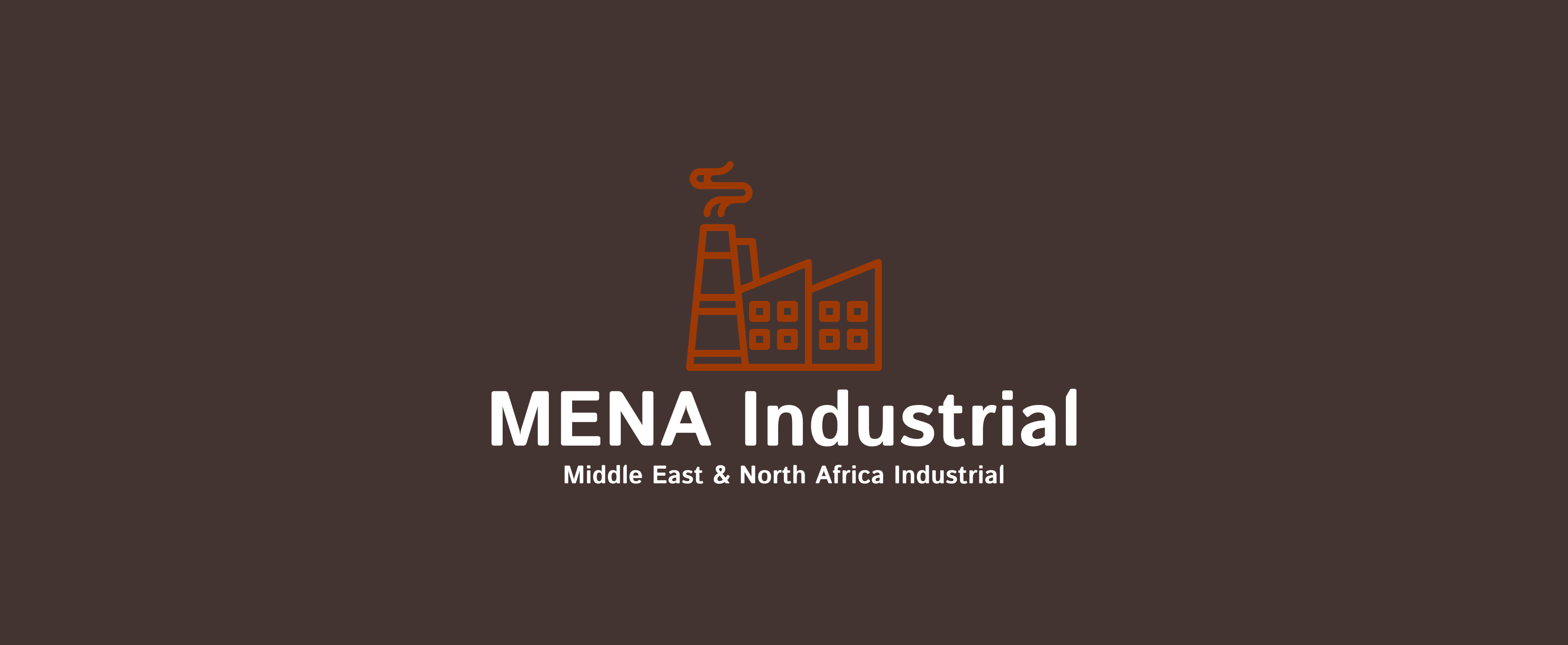 MENA Industrial