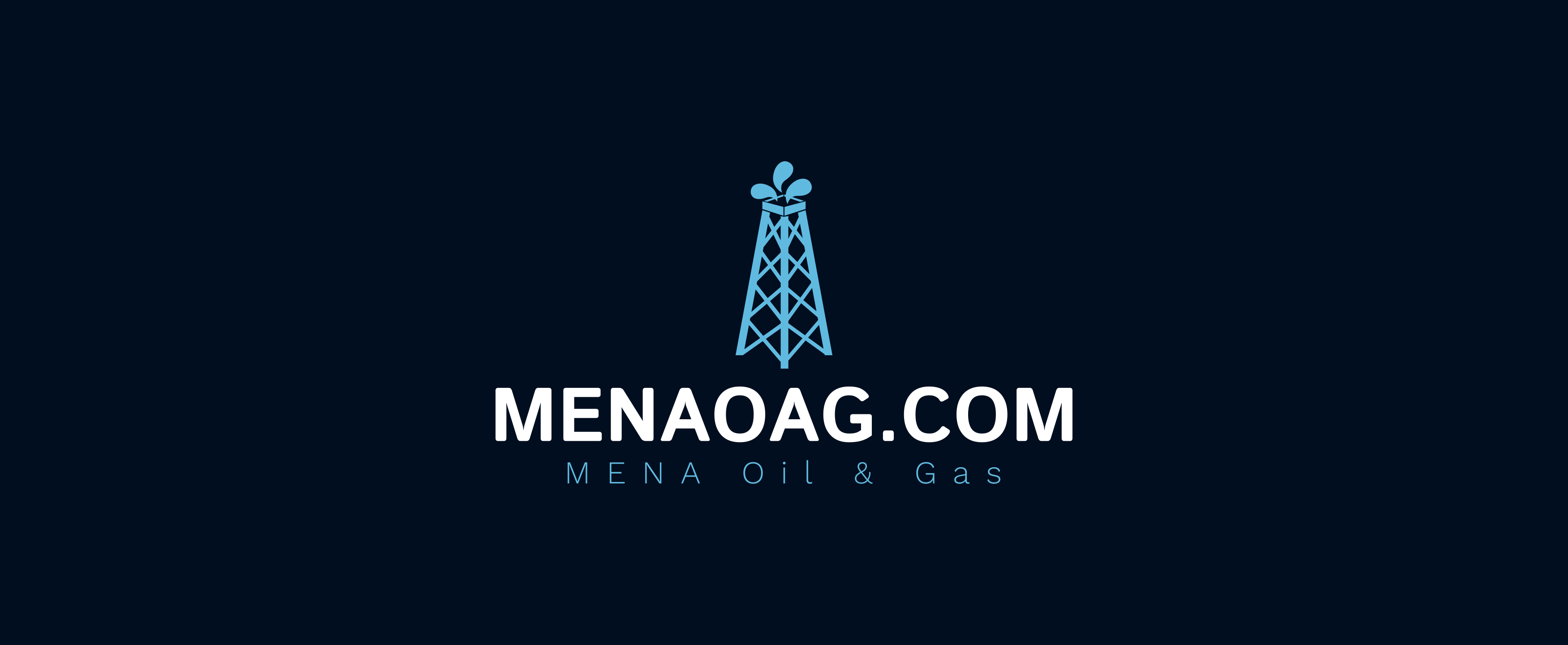 MENA Oil and Gas