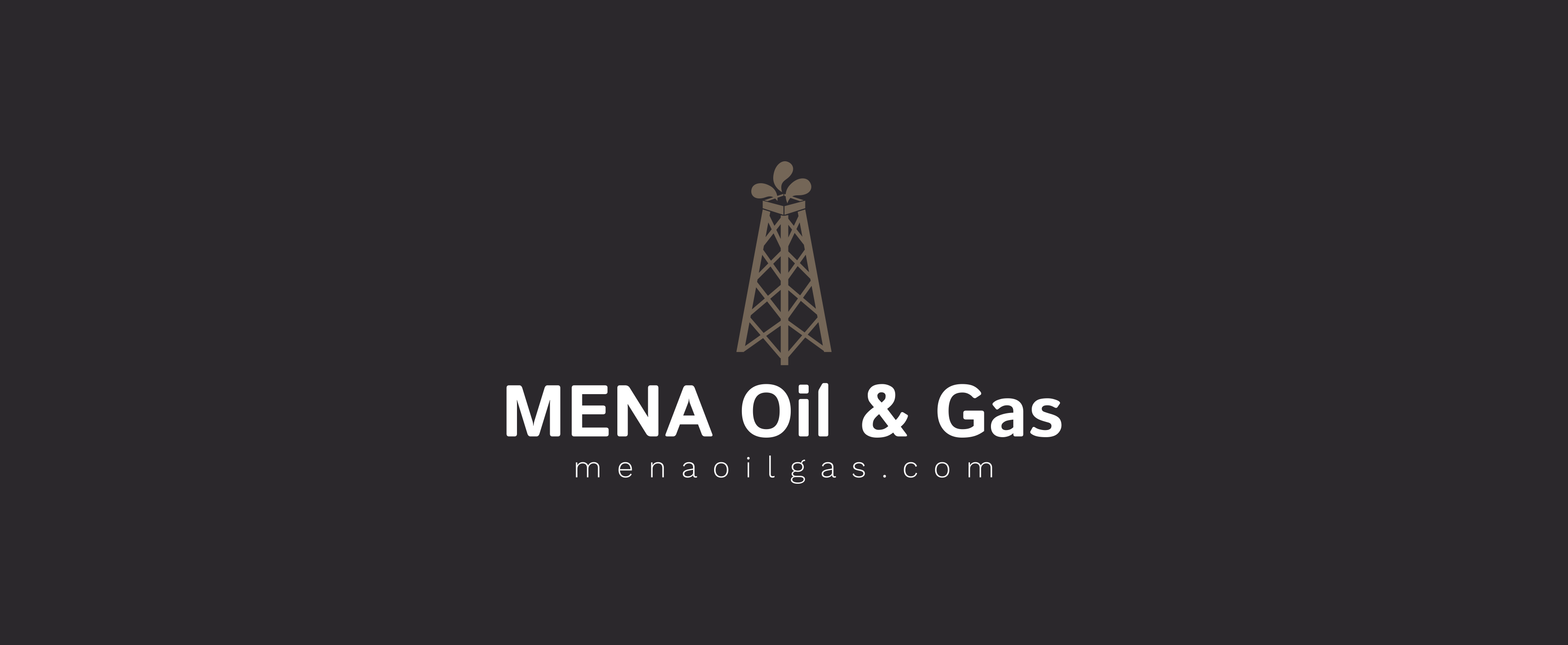 MENA Oil & Gas