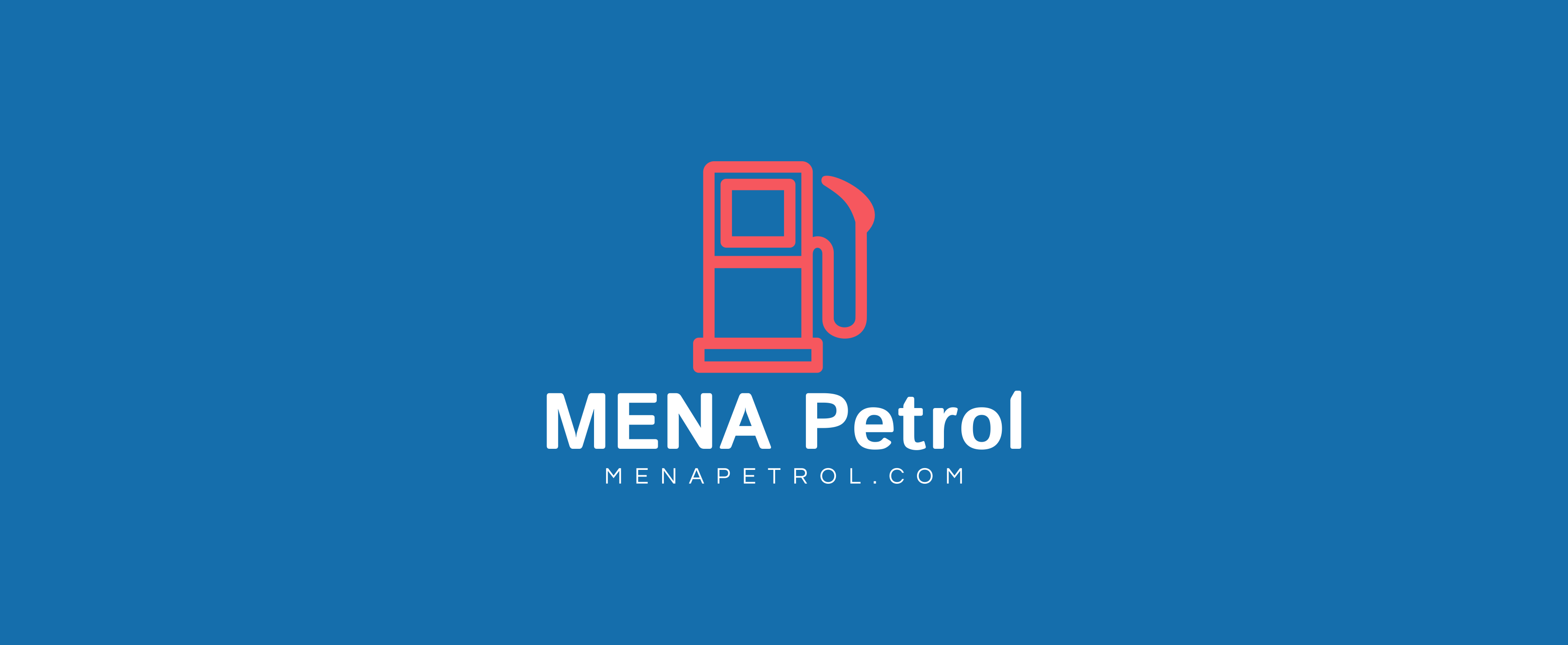 MENA Petrol