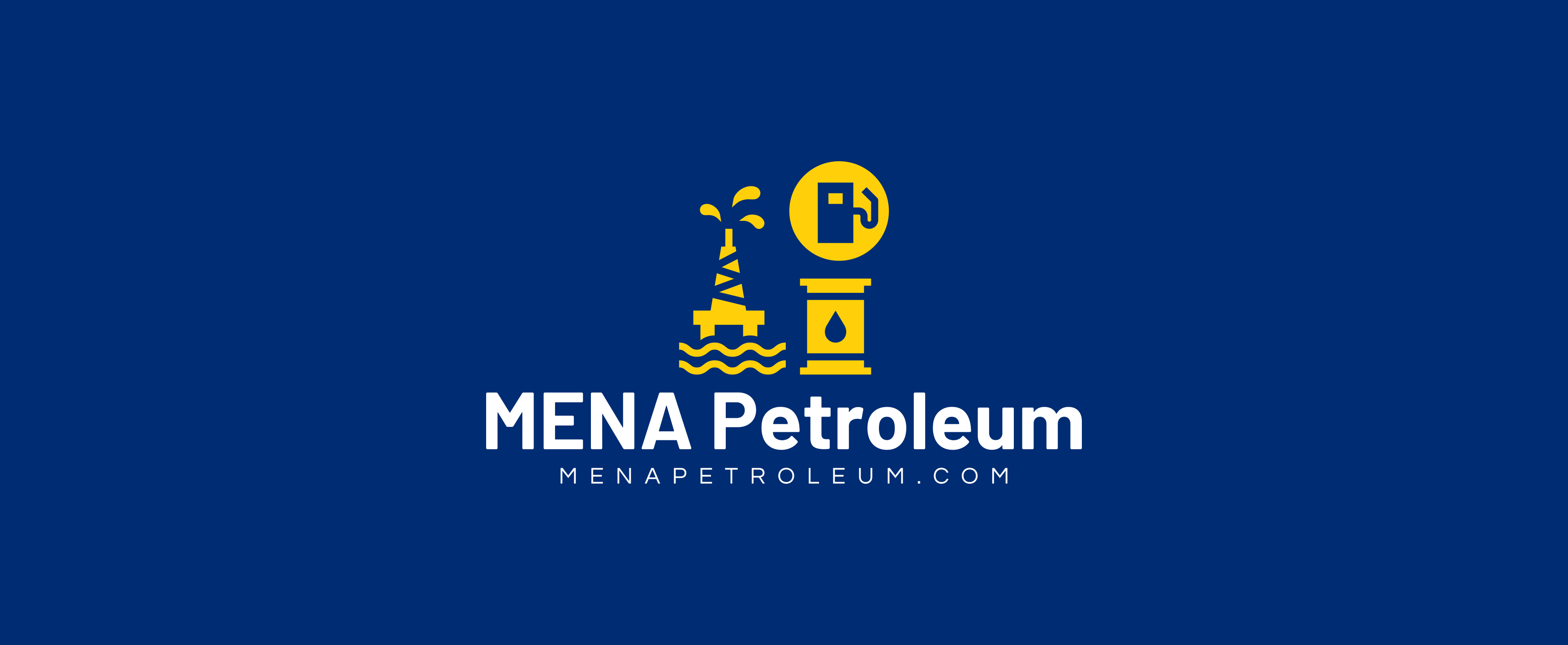 MENA Petroleum