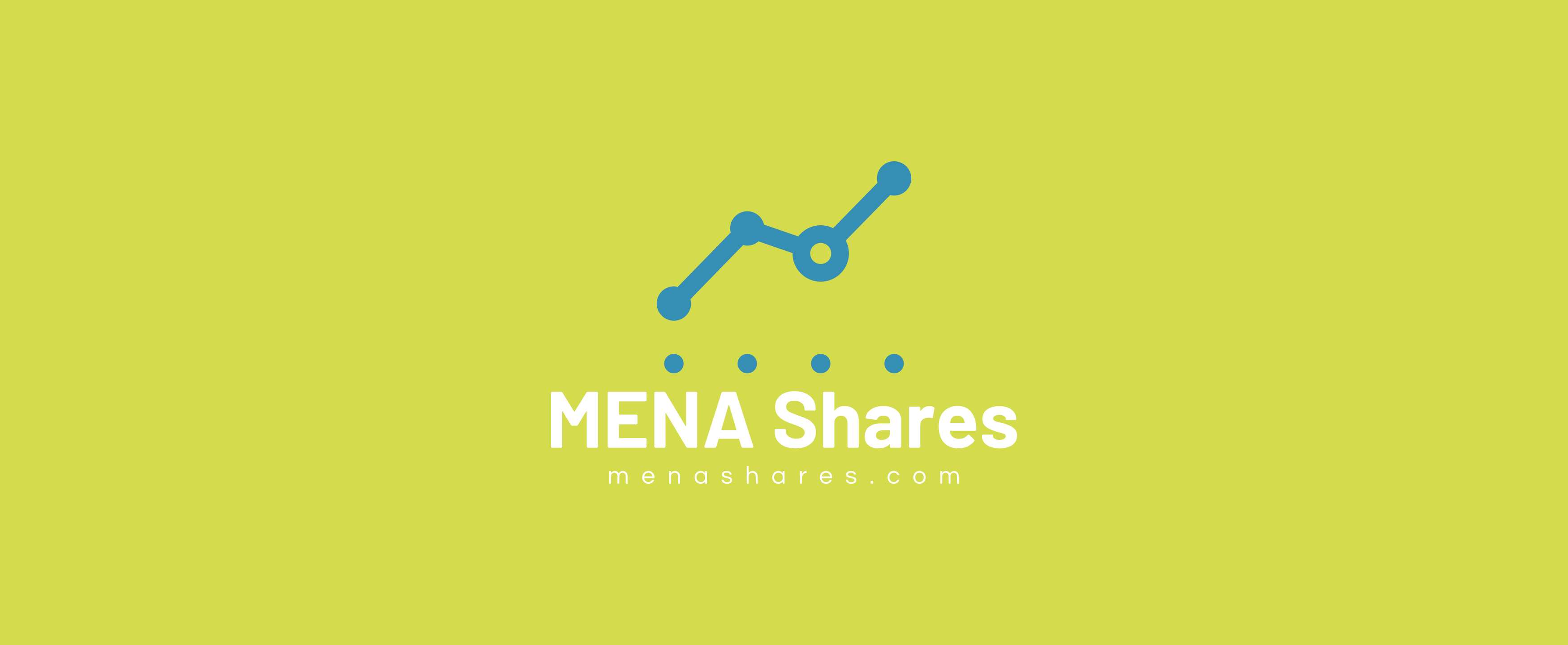 MENA Shares