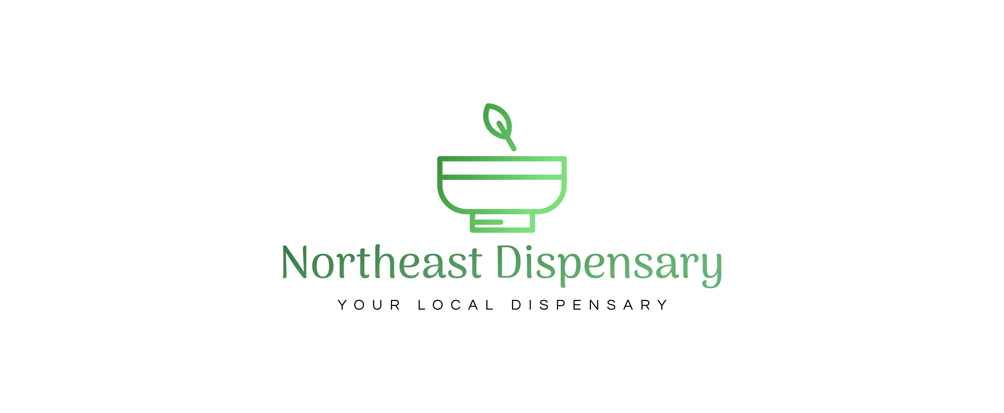 Northeast Dispensary