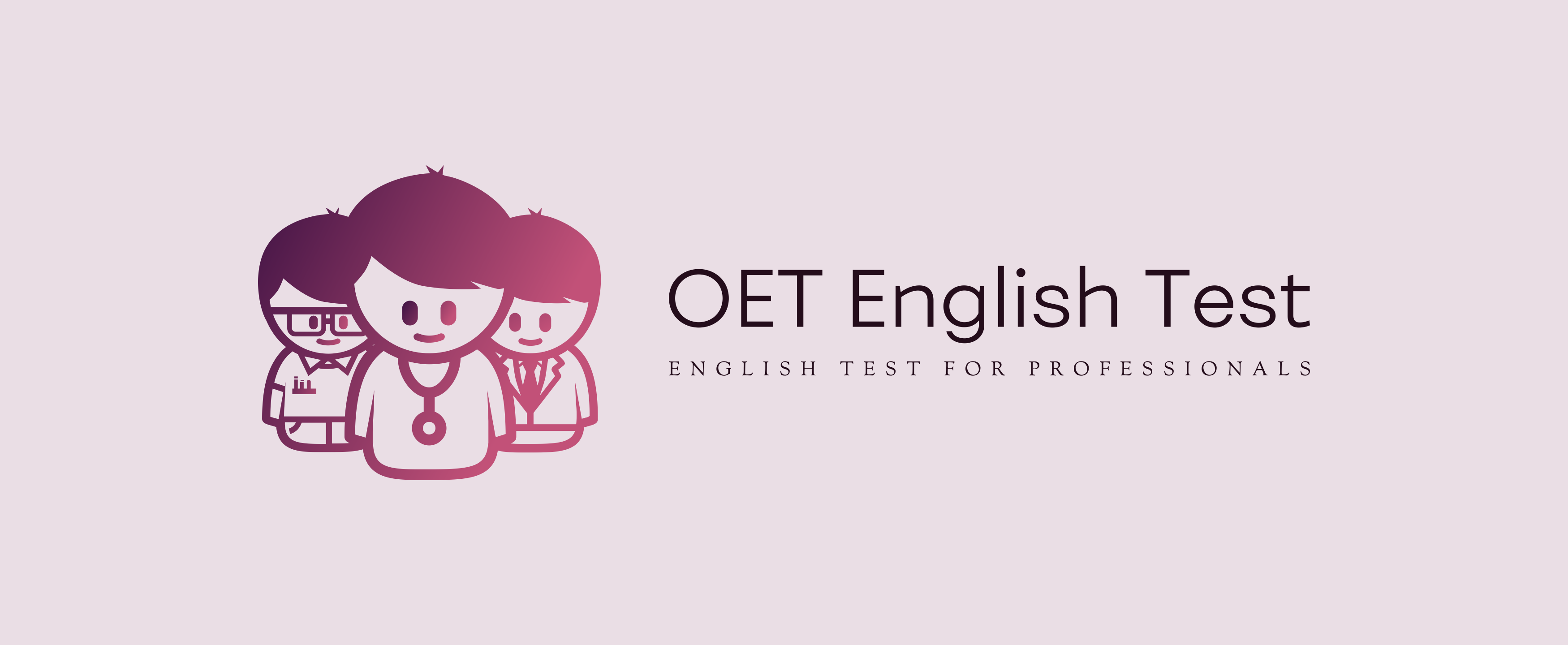 OET English Test