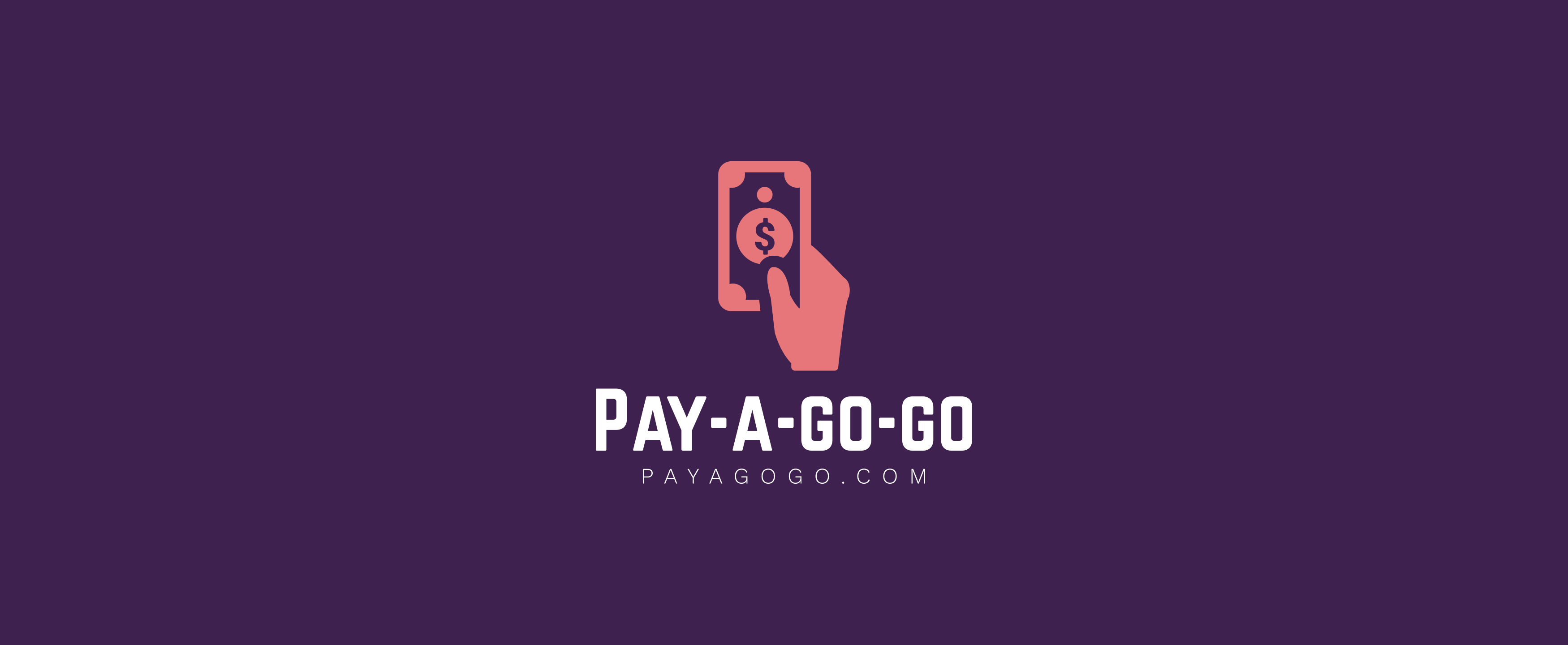 Pay-a-go-go