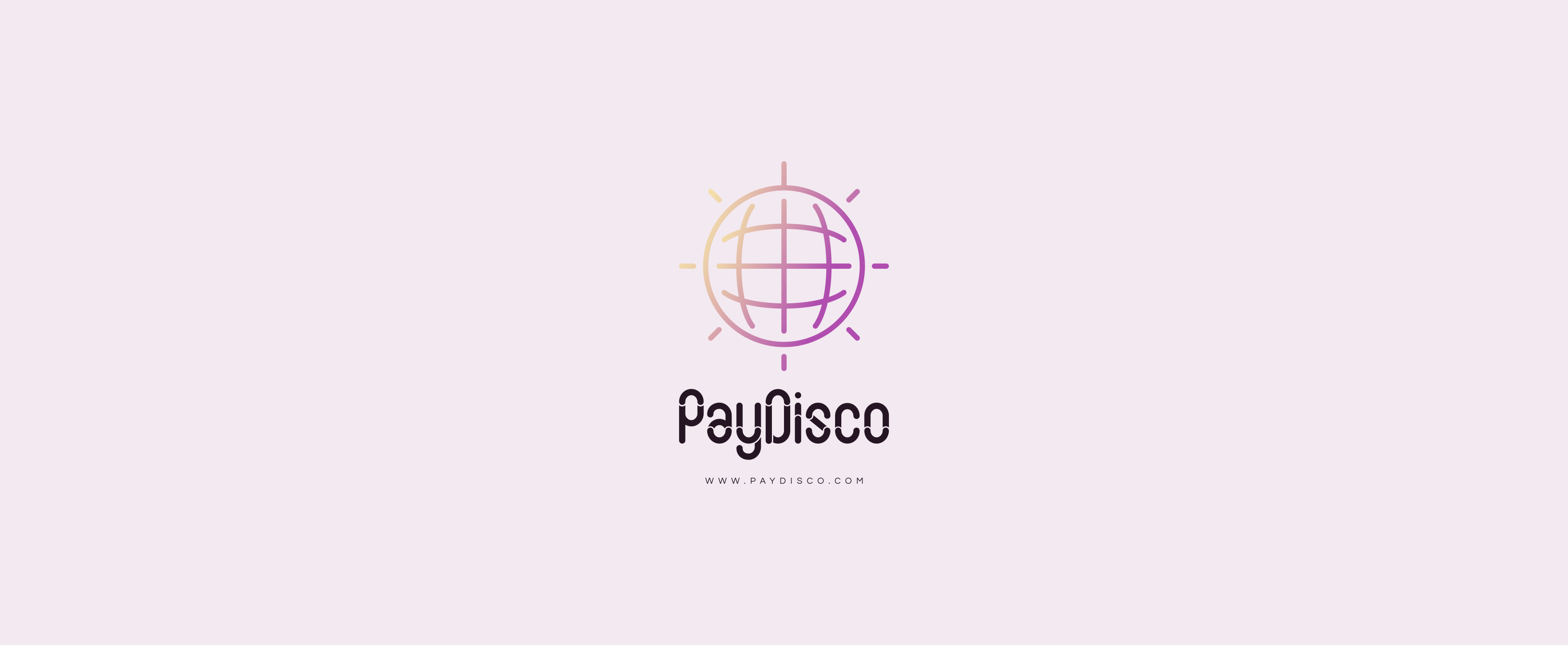 PayDisco