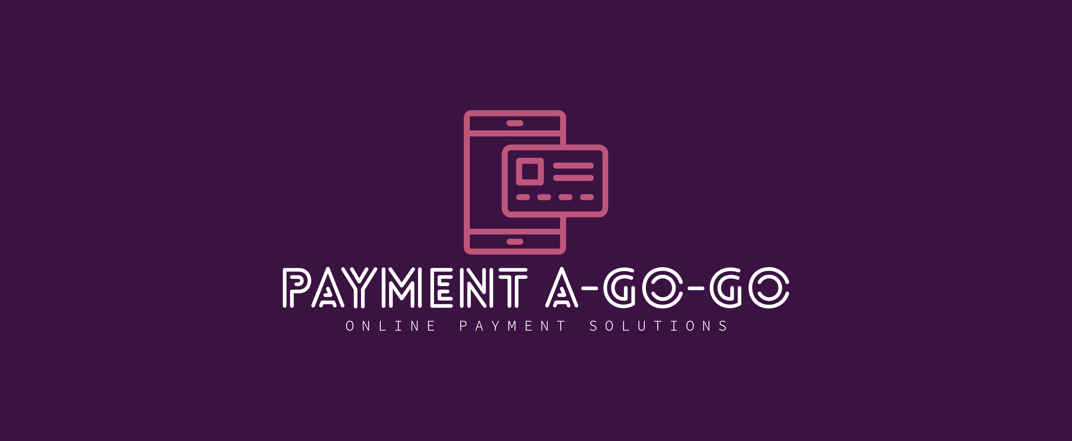 Payment A-Go-Go