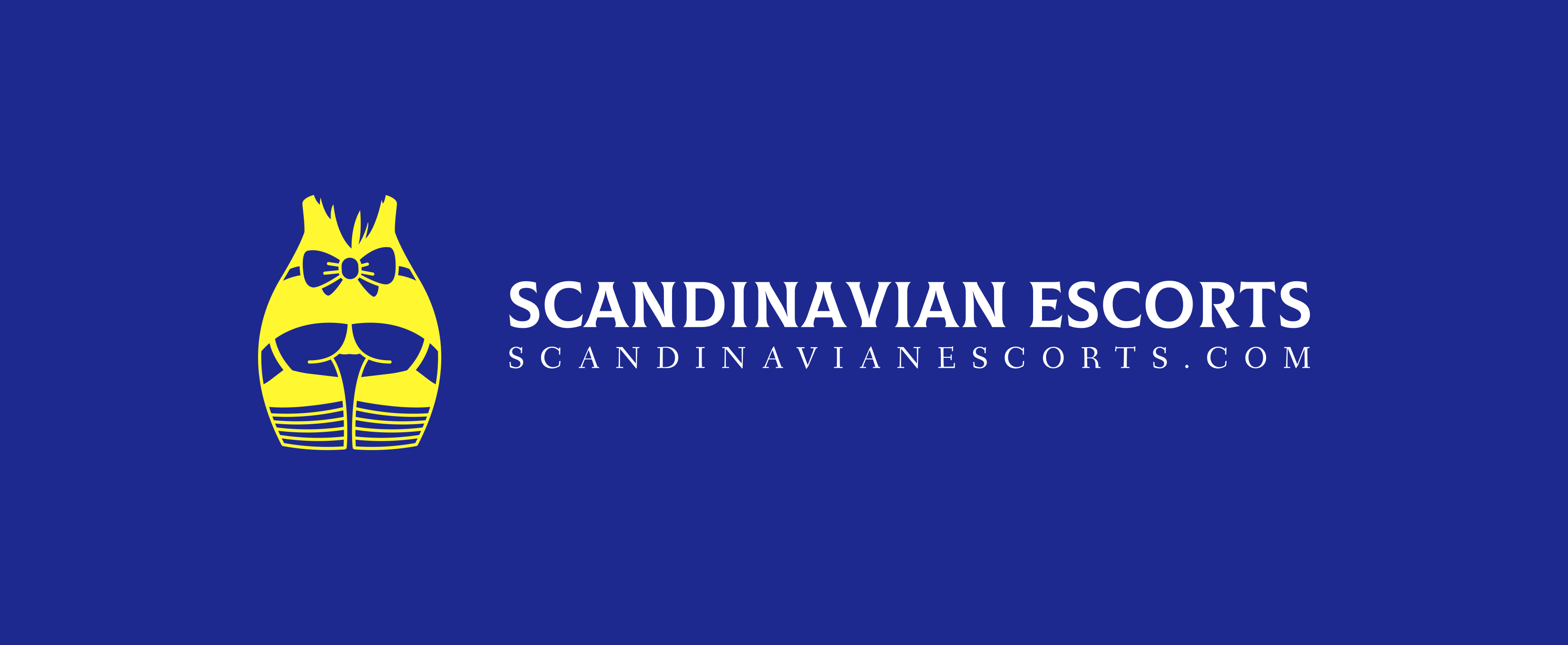 Scandinavian Escorts
