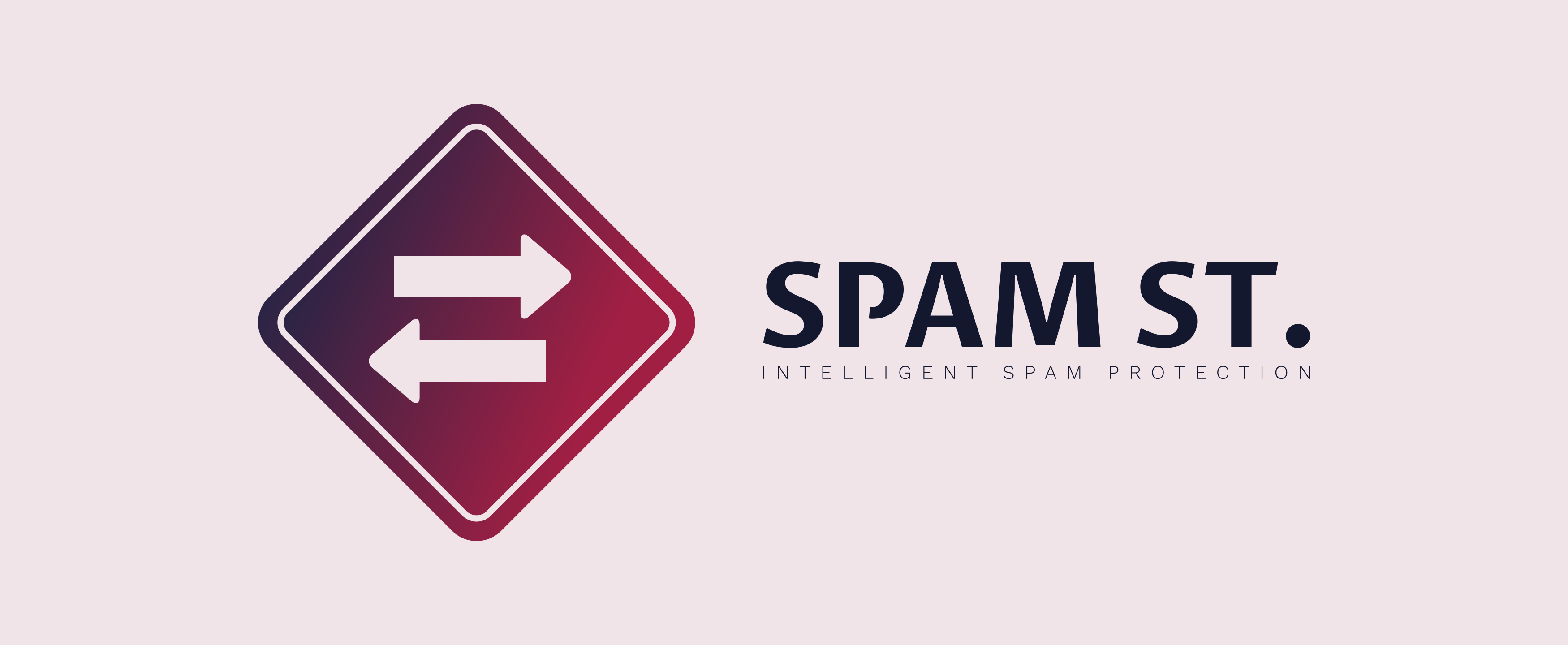 Spam St