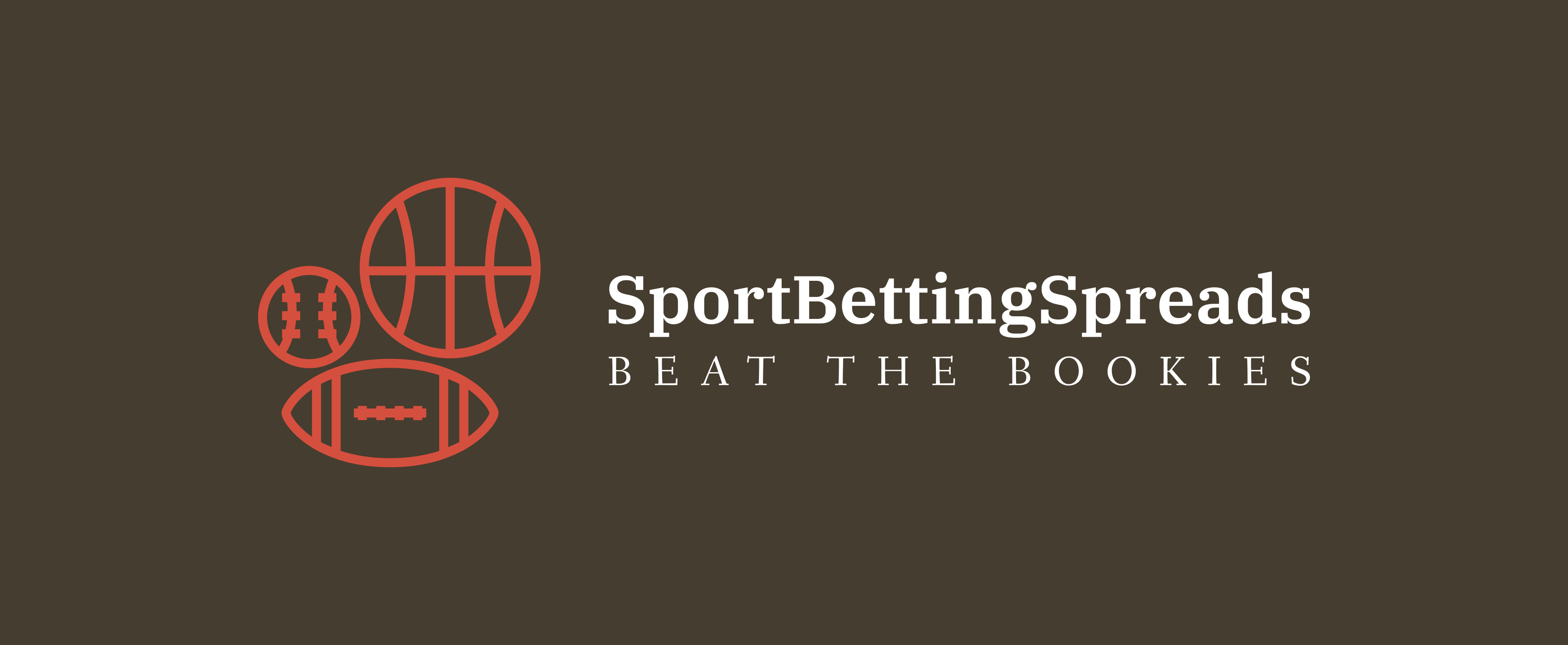 SportBettingSpreads