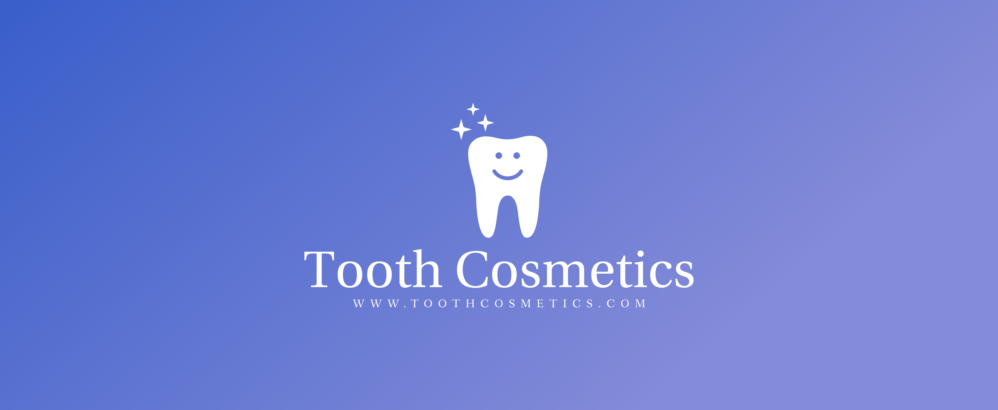 Tooth Cosmetics