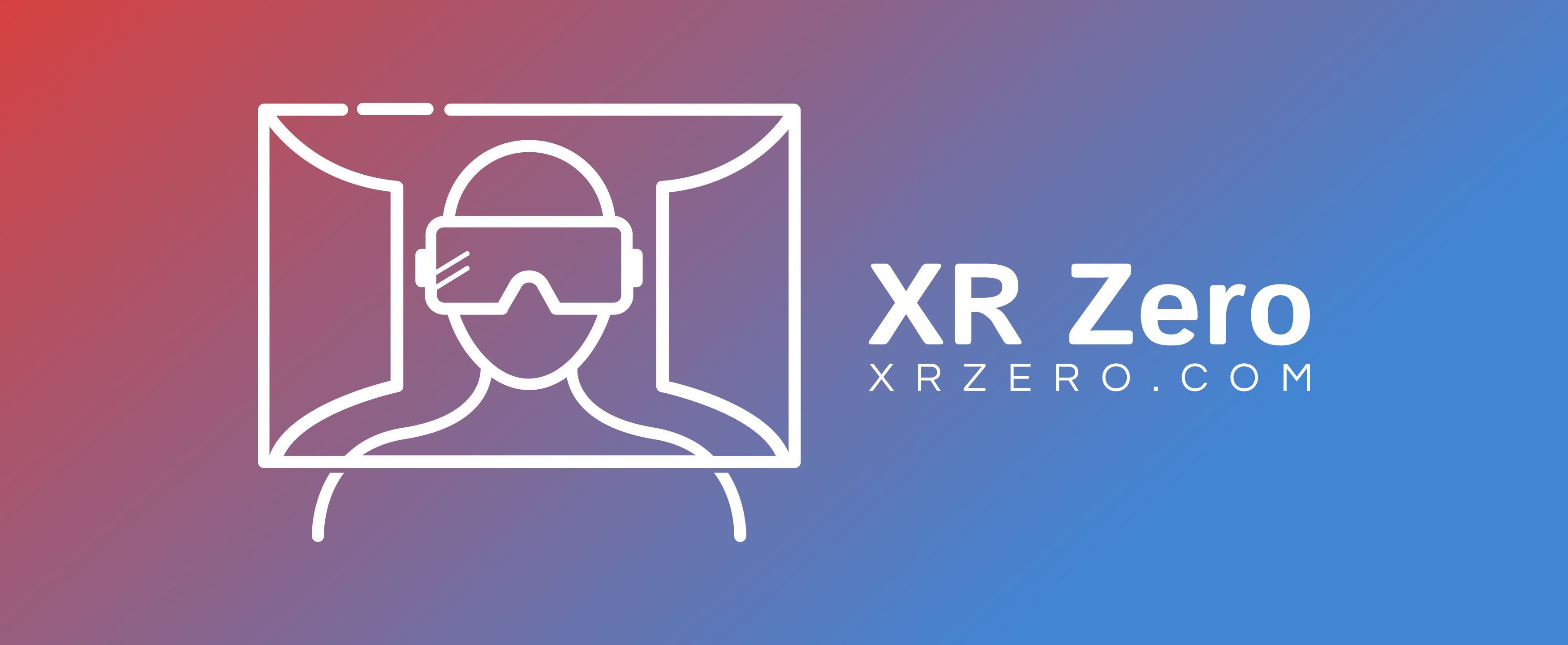 XR Zero