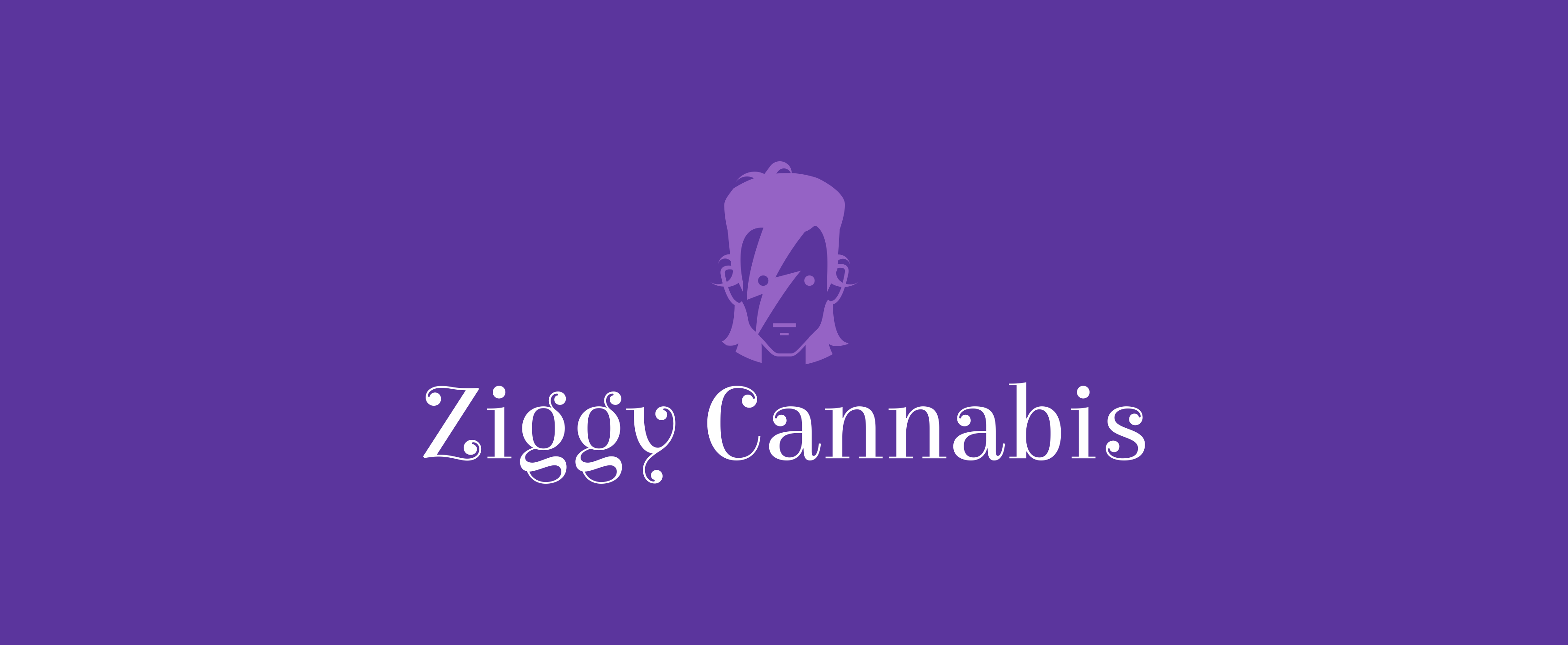 Ziggy Cannabis