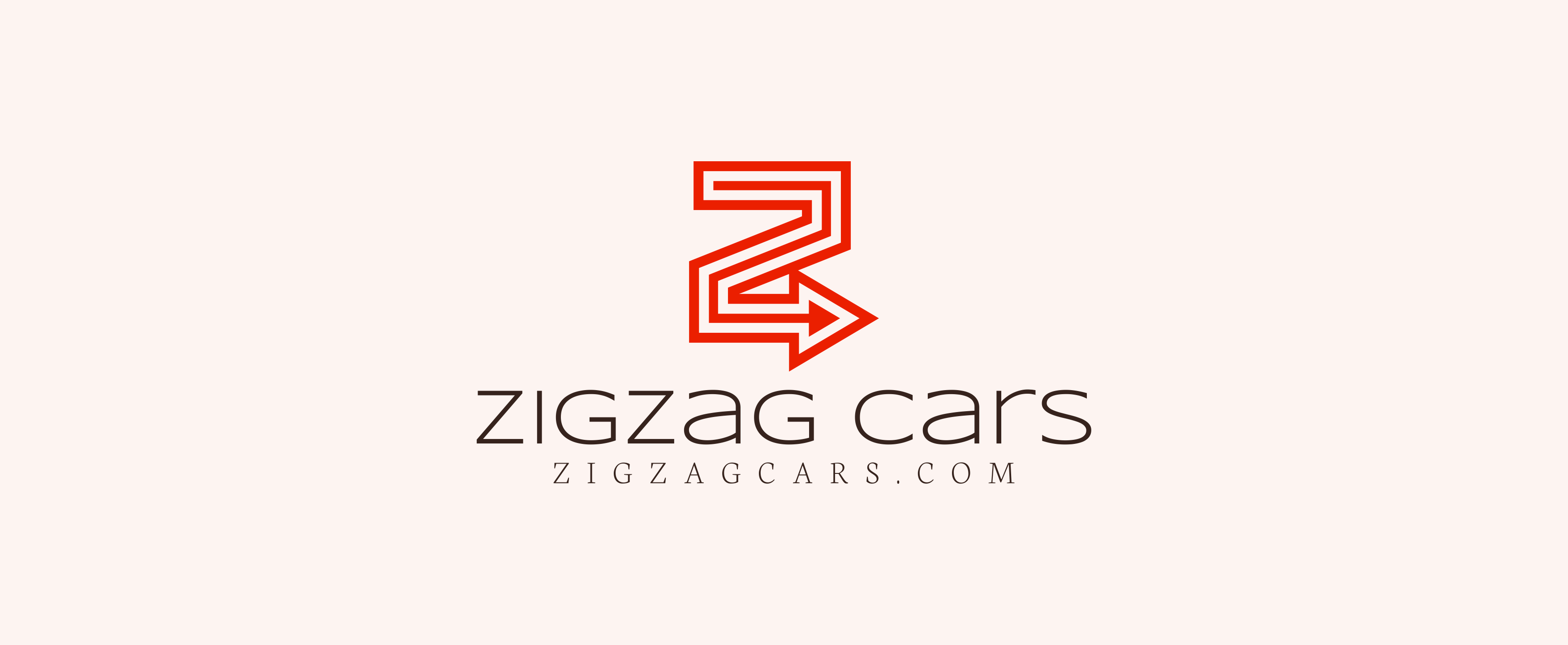 ZigZag Cars